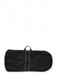 BabyBj&ouml;rn - Babybj&ouml;rn Transport Bag For Babybj&ouml;rn Bouncer - Reisivoodid - ONE SIZE