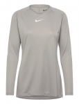 Nike - Nike Dri-Fit Park First Layer - Spordi aluss&auml;rgid - XL