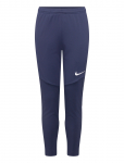 Nike - Nike Dri-Fit Park 26 Pant - Dressip&uuml;ksid - 137-147