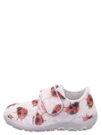 Superfit - Happy Octi - Sussid ja sisejalatsid - 28/17.4CM