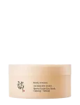 Beauty Of Joseon - Beauty Of Joseon - Revive Under Eye Patch: Ginseng + Retinal (93G.) - Eye Patches - 93 G