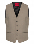 HUGO - Vin212 - Vestid - 48