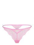 Hunkem&ouml;ller - Isabelle String Tr - Stringid - M