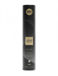 Ghd - Ghd Once Again - Lightweight Refresh Dry Shampoo 200Ml - Kuiv&scaron;ampoonid - 200 ML