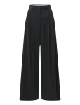 Weekend Max Mara - Wkdadelfi - Lai jalg - 34