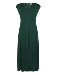 Weekend Max Mara - Wkdmaster - Kootud kleidid - S