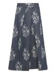 Weekend Max Mara - Wkdstruzzo - Maksiseelikud - 36