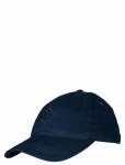 Didriksons - Derin Cap - Spordi nokam&uuml;tsid - L/XL