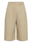 Kaffe - Kajulie Long Shorts - Bermuda - 42