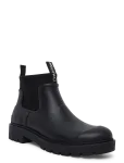 Calvin Klein - Combat Rain Boot - Kummisaapad - 43 x 43