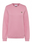 Maison Kitsune - Fox Head Patch Regular Sweatshirt - Dressipluusid - M