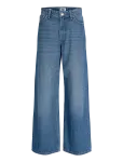 Jack & Jones - Jjidave Jjoriginal Akm 200 Noos Jnr - Laiad teksad - 128