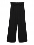 Vero Moda - Vmstar Pants Jrs Noos - Lai jalg - L x 32