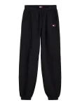 Tommy Jeans - Tjw Badge Sweatpants - Dressip&uuml;ksid - XL