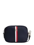 Tommy Hilfiger - Popette Camera Bag Corp - &Otilde;lakotid - ONE SIZE