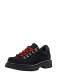 Bianco - Biadenali Hiking Shoe Suede - N&ouml;&ouml;ridega saapad - 44