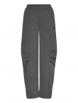 ROTATE - Crispy Track Pants - Lai jalg - M