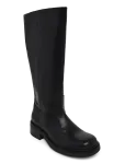 VAGABOND - Karlie - P&otilde;lveni saapad - 40