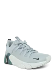 Nike - Nike Free Metcon 7 - Spordi treeningjalatsid - 39