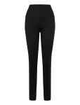 Nike - Nike Dri-Fit One High Waist Tight - Spordi treeningretuusid - XS