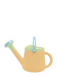Spielstabil - Watering Can 1L - Pastel Apricot - Garden Tools - ONE SIZE