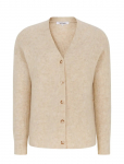 Soft Rebels - Sralliy Cardigan Knit Rws - Kardiganid - XL