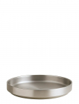 Nichba Design - Food Bowl - Large - Serveerimiskausid - ONE SIZE