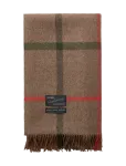 MAGNIBERG - Princess Blanket - Tekid ja pleedid - 150X250