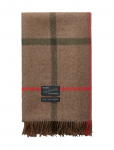 MAGNIBERG - Princess Blanket - Tekid ja pleedid - 150X250