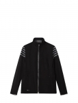 Cross Sportswear - W Hurricane Jacket - Spordi golfijakid - XL