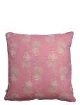 Au Maison - Cushion W/Filling - Padjad - 50X50CM