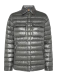Parajumpers - Petronel Jacket - Polsterdatud jakid - L