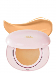 Milktouch - All-Day Skin Fit Milky Glow Cushion - Jumestuskreemid - 15 G