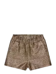 The New - Tnyupa Jacquard Shorts - Vabaaja l&uuml;hikesed p&uuml;ksid - 10