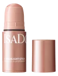 IsaDora - The Highlight Stick Cream-To-Silky Powder - S&auml;rapuudrid - 5.5 G