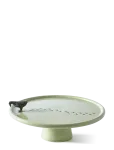 POLSPOTTEN - Plate Walking Duck - Serveerimisvaagnad - &Oslash; 30 CM