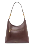 Steve Madden - Bsalus - V&auml;ikesed &uuml;le&otilde;lakotid - ONE SIZE