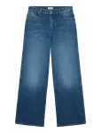 Wrangler - Joey - Laiad - 29 x 32