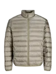 Jack & Jones - Jjeberg Light Down Collar Puffer Noos - Polsterdatud jakid - S