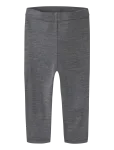 Lil'Atelier - Nbnnester Wool Slim Leggings Lil - Retuusid - 56