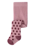 Name It - Nbfninnu Pantyhose - Sukkp&uuml;ksid - 50-56