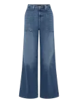 Lee Jeans - Utility Stella - Laiad - 28 x 33