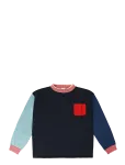 FUB - Thin Sweater - Pulloverid - 140