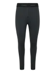 Swix - Racex Dry Pants M - Spordi treeningretuusid - XL