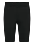 Swix - Pace Half Tights M - Spordi treeningretuusid - XXL