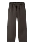 MarMar Copenhagen - Plano W - Chino-p&uuml;ksid - L