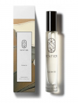 Sentier - 10Ml Galerie + Carton - Eau De Parfum - 10 ML