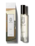 Sentier - 10Ml Galerie + Carton - Eau De Parfum - 10 ML