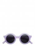 BabyMocs - Babymocs Baby Signature Sunglasses - P&auml;ikeseprillid - 1.5-8Y
