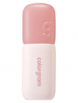 Colorgram - Colorgram Nude Blur Tint - Huule- ja p&otilde;sepunad - 5 G